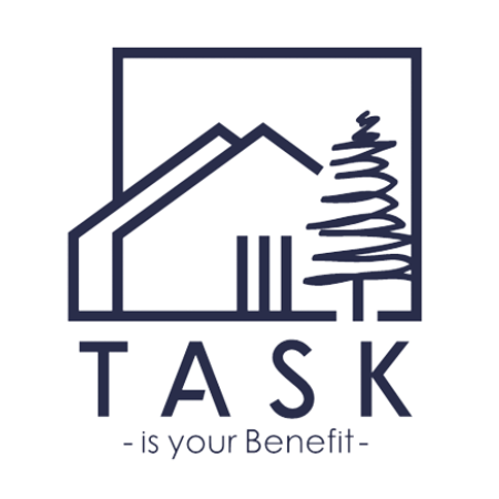 株式会社TASK